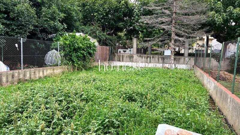 Foto e335fac8-95f8-47b1-a7de-61b587dfca9e. Terreno residenziale in Sant Quintí de Mediona