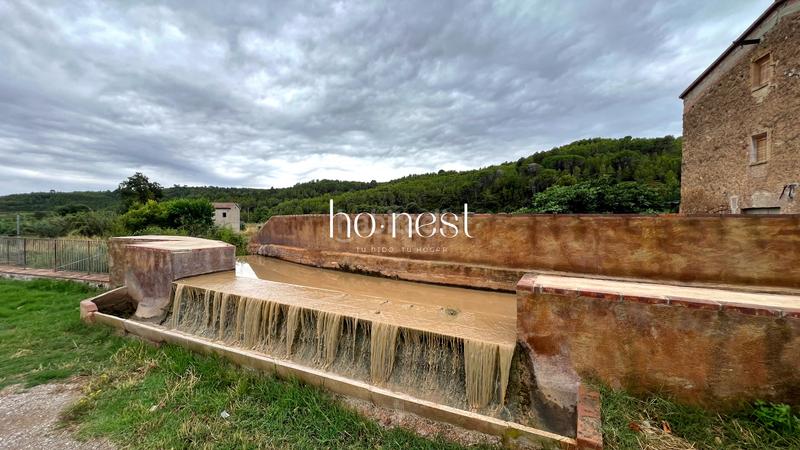 Foto e39ae416-1a6d-473f-9048-ebfe2b3a9f1e. Terreno residenziale in Sant Quintí de Mediona