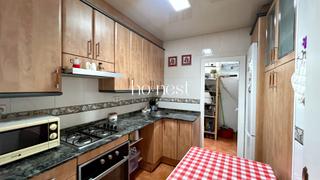 Etagenwohnung in Sant Julià. ¡acogedor piso en venta de 80m², 3 habitaciones y balcón!