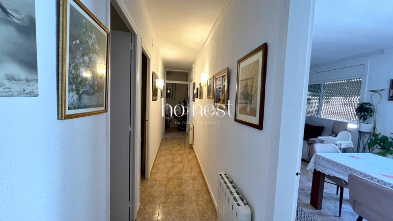 Foto 328a1587-c731-42ab-9ee6-2c387a67b082. Pis a Sant Julià Vilafranca del Penedès