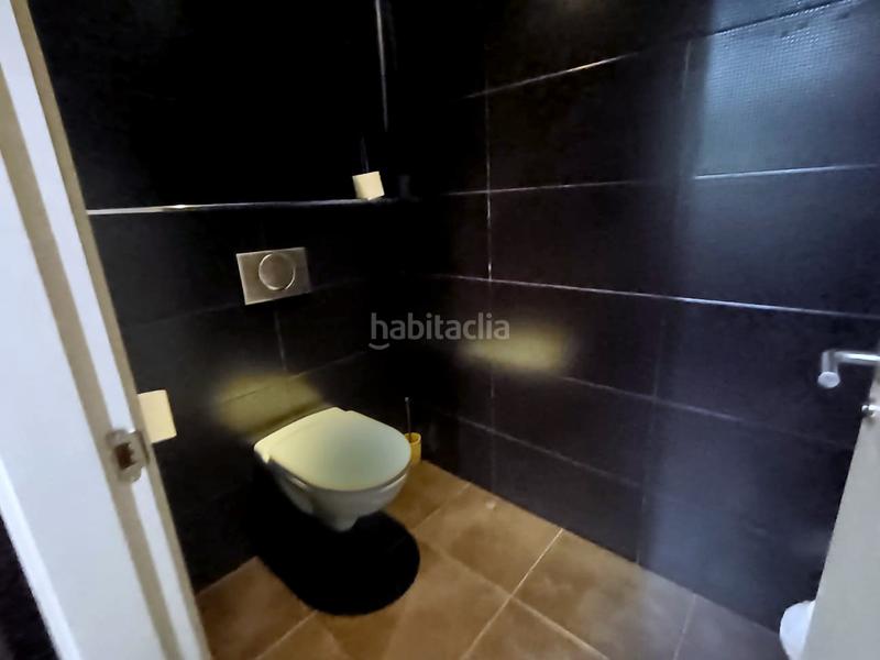 Foto 13602ddd-d049-4771-9943-44f307a34e09. Umzug geschäftsraum in Part Alta Tarragona