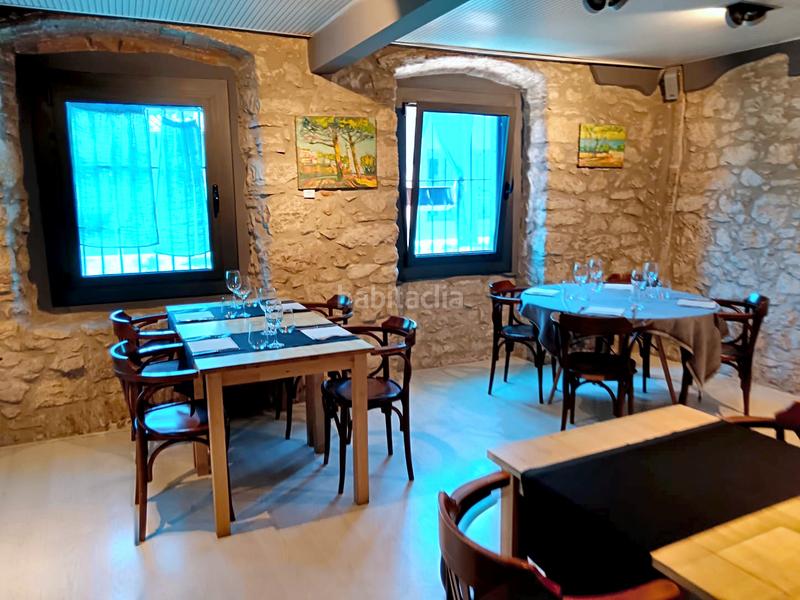 Foto 49f78e65-ac8d-4dd0-a2c6-1901fd525294. Traspàs local comercial a Part Alta Tarragona