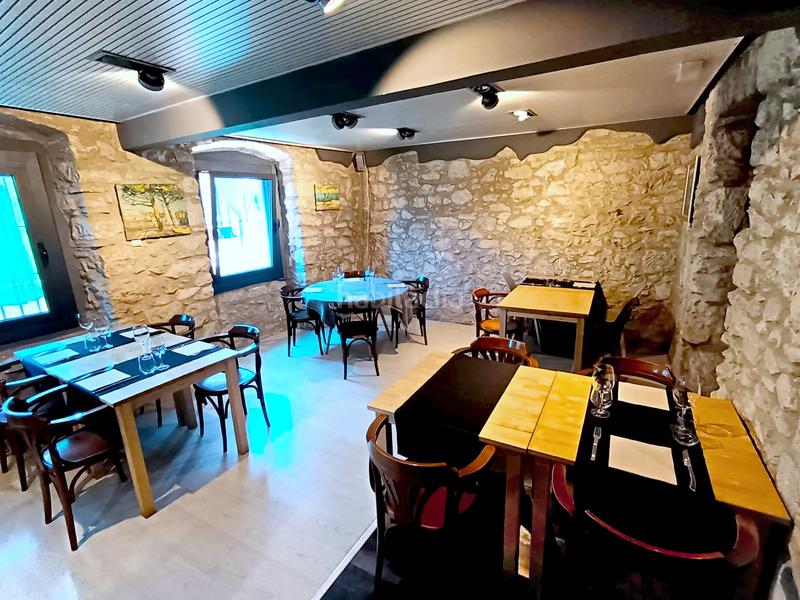 Foto 9b37b927-7701-4292-b7ad-17e26226cbab. Traspàs local comercial a Part Alta Tarragona