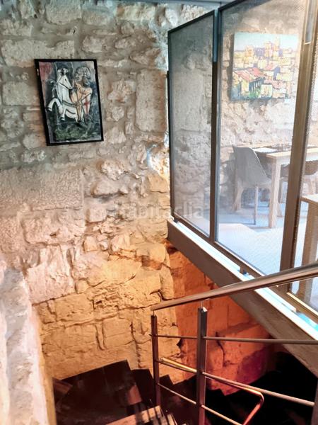 Foto c878b682-5383-41bd-a8b2-07e4deb9c665. Traspàs local comercial a Part Alta Tarragona