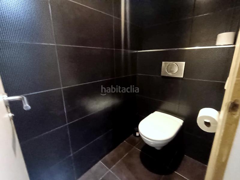 Foto 1dd08b56-1891-4ae4-8f7f-b1063625f71f. Traspaso local comercial en Part Alta Tarragona