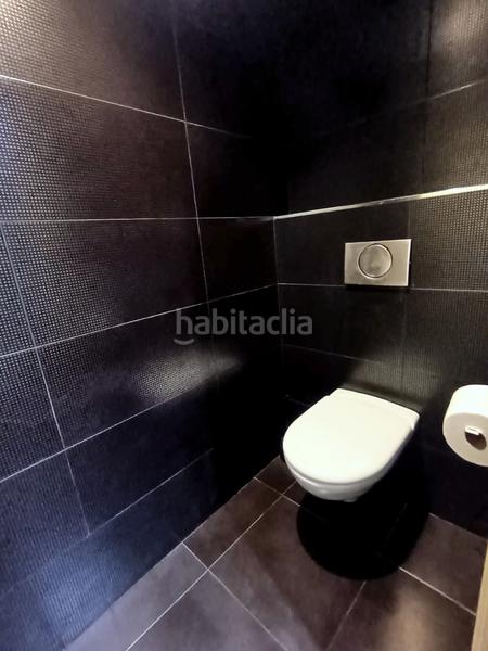 Foto 70607c9f-389c-4e3d-974b-021beeba7330. Traspaso local comercial en Part Alta Tarragona