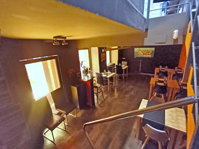 Foto 8dd4a7e8-a4a2-4474-8d9e-d30445ae5dd5. Traspaso local comercial en Part Alta Tarragona