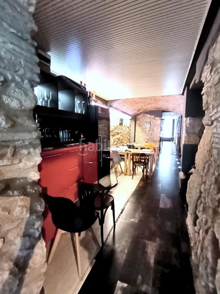 Foto d60a46ac-2376-4bcb-89e3-0766dddcbdf0. Traspaso local comercial en Part Alta Tarragona