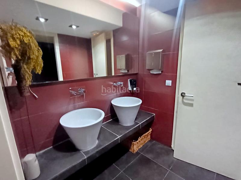 Foto e4ebc3a7-da31-4e23-bb45-2ea3cbb31b63. Traspaso local comercial en Part Alta Tarragona