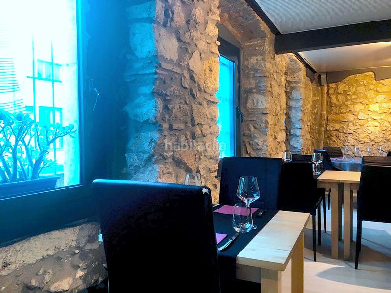 Foto ac18e454-5bce-4081-8b72-feb0108a1f04. Trapasso locale commerciale in Part Alta Tarragona