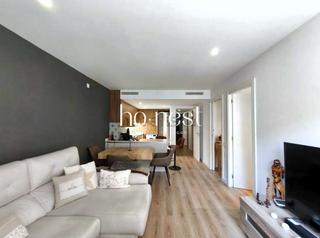 Alquiler Piso en Sant Julià. ¡exclusivo piso de obra nueva en alquiler en vilafranca del pene