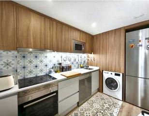 Location Appartement à Sant Julià. ¡exclusivo piso de obra nueva en alquiler en vilafranca del pene