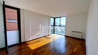 Miete Etagenwohnung in La Girada. ¡acogedor piso en alquiler en vilafranca del penedès – luminoso