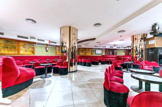 Geschäftsraum in Centre. Oportunidad única: sala de ocio nocturno en el corazón de salou