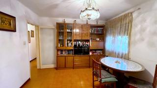 Appartement à Arboç (L´). ¡encantador piso en l’arboç – soleado y con ascensor!