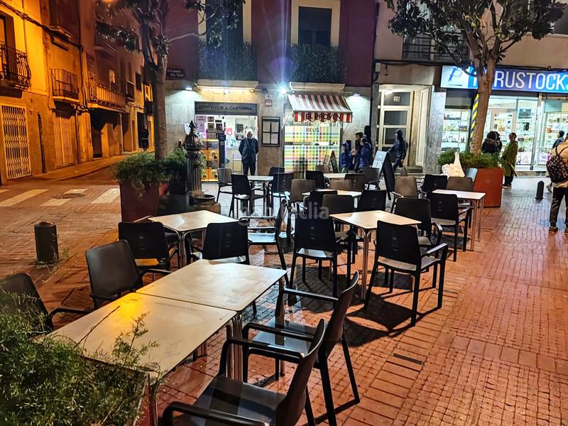 Foto 8269322c-8db9-40b6-ab57-86d755eb1bd1. Traspàs local comercial a Centre Reus
