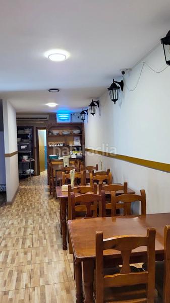 Foto 990f8c6d-a720-4c0a-81bb-aadad8f00bc7. Traspàs local comercial a Centre Reus