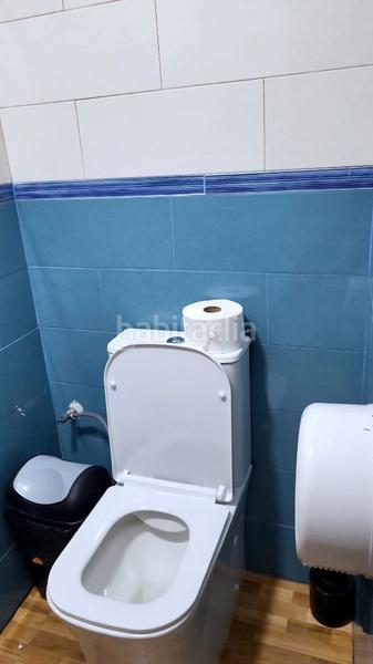 Foto 09ee3408-dc6e-4e94-8c0f-bd82fcd498d4. Traspaso local comercial en Centre Reus
