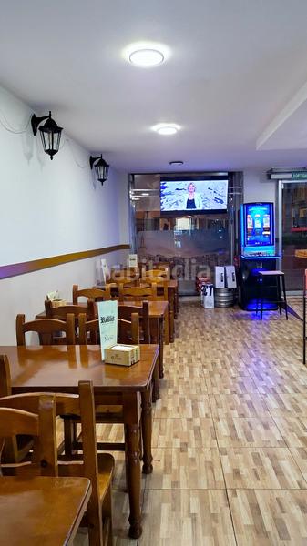Foto 873875c7-a88e-43a0-9605-31e4a9836e42. Traspaso local comercial en Centre Reus