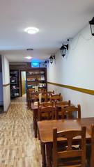 Traspàs Local Comercial a Centre