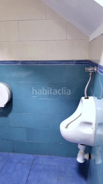 Foto b091fb48-1dd7-4289-bb22-faae6682c335. Pas-de-porte local commercial dans Centre Reus