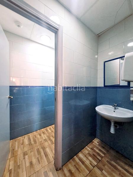 Foto ed96dbf9-02a4-4c26-a313-e091ce340615. Pas-de-porte local commercial dans Centre Reus