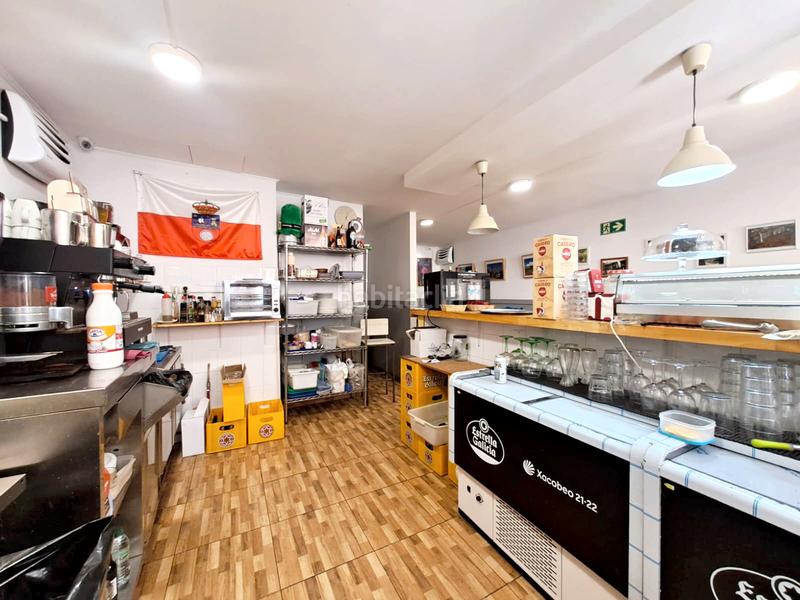 Foto a7cd59e1-0ab3-4555-873c-c51269b9ceb2. Trapasso locale commerciale in Centre Reus