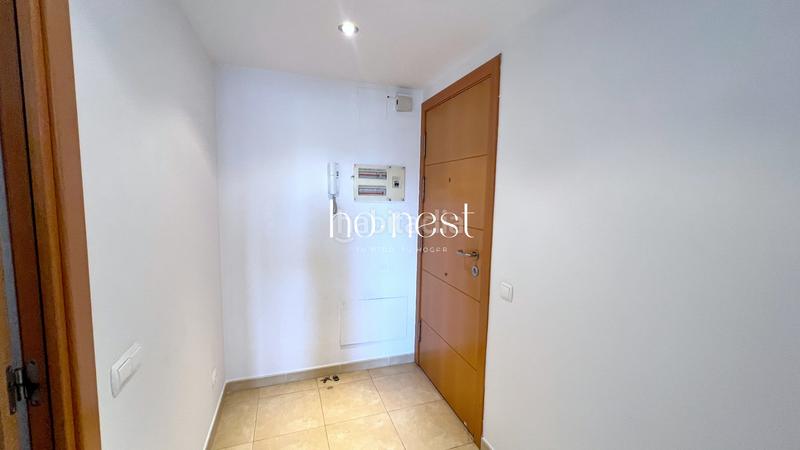 Foto 63efb816-7e92-4f35-b7b0-ffb9f098140e. Appartamento con parcheggio in barceloneta - molí d´en rovira Vilafranca del Penedès