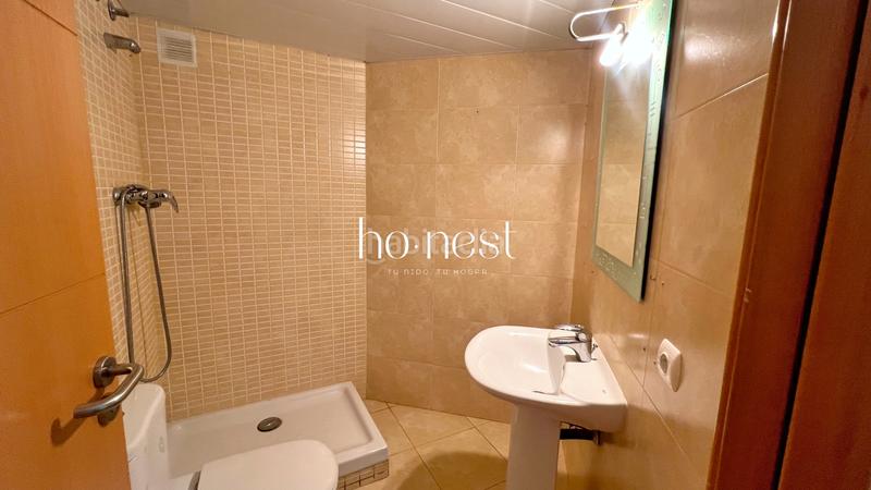 Foto 879d9270-debb-48aa-8882-ddd4bd7fde50. Appartamento con parcheggio in barceloneta - molí d´en rovira Vilafranca del Penedès