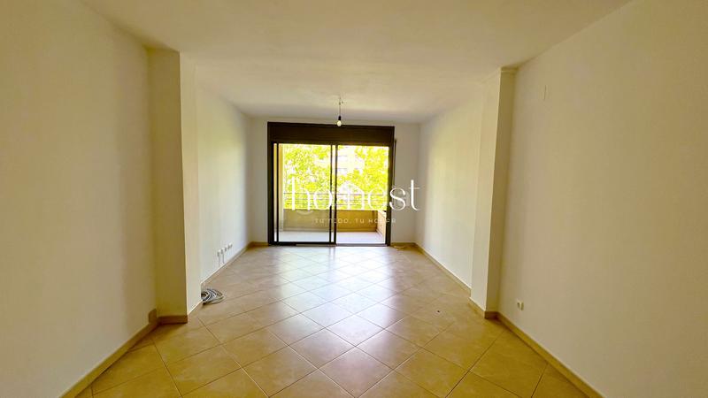 Foto 03ac0b10-919e-4071-8bd6-fc96c91ba8be. Appartement avec parking dans barceloneta - molí d´en rovira Vilafranca del Penedès