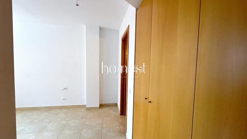 Foto 22c6c3b2-a658-4b9e-a6d5-948d764b8d85. Appartement avec parking dans barceloneta - molí d´en rovira Vilafranca del Penedès