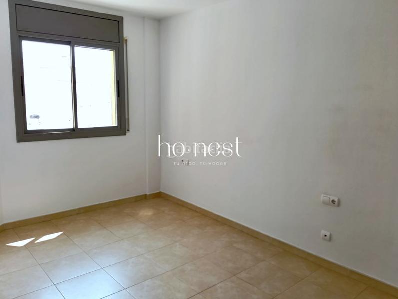 Foto 2b1acef2-dc94-428c-9c76-b2d72e1a2d30. Appartement avec parking dans barceloneta - molí d´en rovira Vilafranca del Penedès