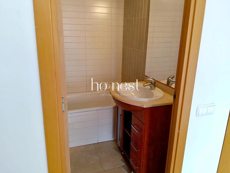 Foto 4255dd87-a780-4b92-85f6-8b193d9a9d4e. Appartement avec parking dans barceloneta - molí d´en rovira Vilafranca del Penedès