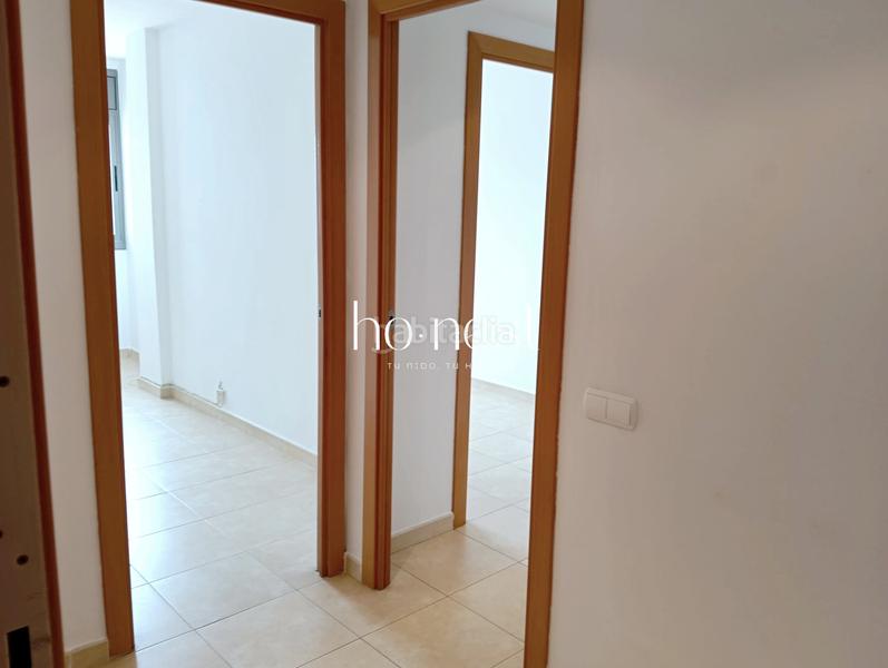 Foto 88db9e82-01e5-49e4-9c4a-ef768a53b493. Appartement avec parking dans barceloneta - molí d´en rovira Vilafranca del Penedès