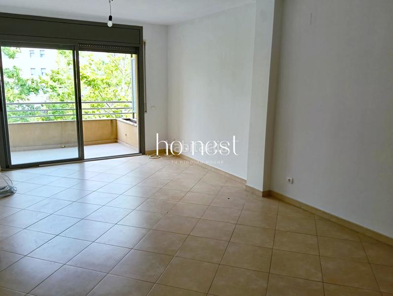 Foto 9de2af95-9a26-4a6e-a4e7-f62f6b2ec7cb. Appartement avec parking dans barceloneta - molí d´en rovira Vilafranca del Penedès