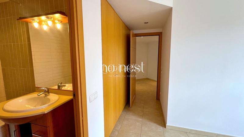 Foto b3bf6dc7-d90f-4415-8fa5-50bf27742eea. Appartement avec parking dans barceloneta - molí d´en rovira Vilafranca del Penedès