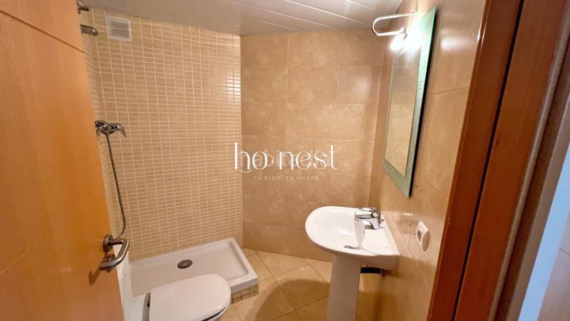 Foto cc913ab0-b81c-4f91-87d4-e1b6c5e031f3. Appartement avec parking dans barceloneta - molí d´en rovira Vilafranca del Penedès