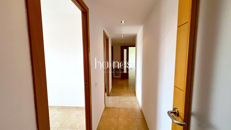 Foto e73ccfa6-3787-4b19-bdb6-5e7dbfa6050f. Appartement avec parking dans barceloneta - molí d´en rovira Vilafranca del Penedès
