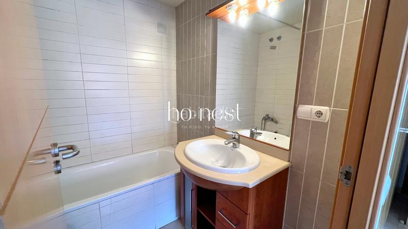Foto e8351d2b-2af1-47c2-a070-067c668eba79. Appartement avec parking dans barceloneta - molí d´en rovira Vilafranca del Penedès