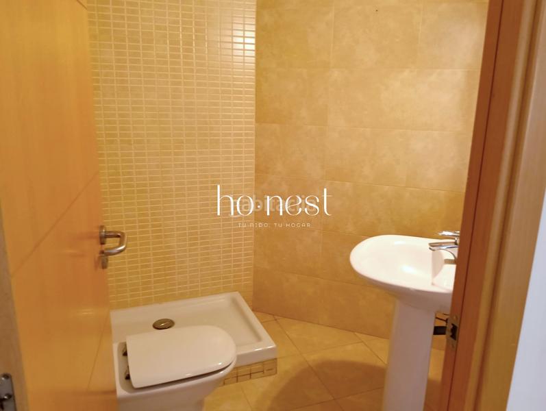 Foto f76dbbdd-c88d-4ea9-b0d8-02e8a4aa800a. Appartement avec parking dans barceloneta - molí d´en rovira Vilafranca del Penedès