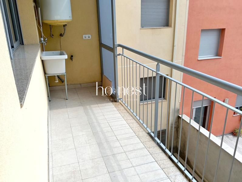 Foto fb3bfd67-6487-4d73-8db5-e0f5aded3ec9. Appartement avec parking dans barceloneta - molí d´en rovira Vilafranca del Penedès