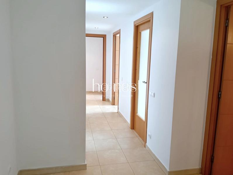 Foto 08626d9b-48e1-4a0b-bc50-82ba1d3d2030. Flat with parking in barceloneta - molí d´en rovira Vilafranca del Penedès