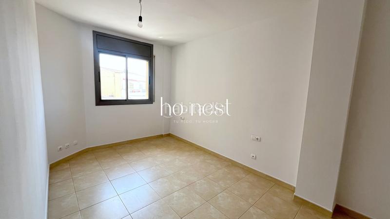 Foto 094fe64e-77e7-479c-91d2-51813d5e1745. Flat with parking in barceloneta - molí d´en rovira Vilafranca del Penedès