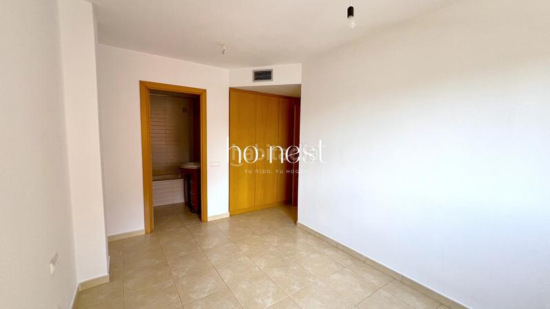 Foto 2544de1e-bb48-4482-98c2-8e33c0e9e11d. Flat with parking in barceloneta - molí d´en rovira Vilafranca del Penedès