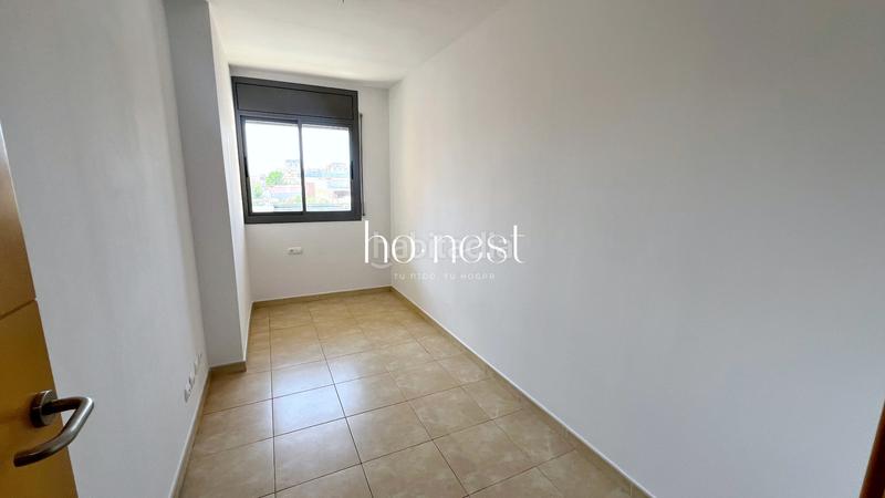 Foto 502f204d-64bf-4dc7-b939-3c86ee92f2eb. Flat with parking in barceloneta - molí d´en rovira Vilafranca del Penedès
