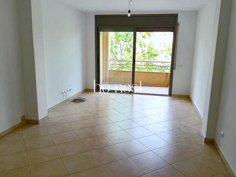 Foto 907134d7-f047-4735-9402-185e83198ddb. Flat with parking in barceloneta - molí d´en rovira Vilafranca del Penedès