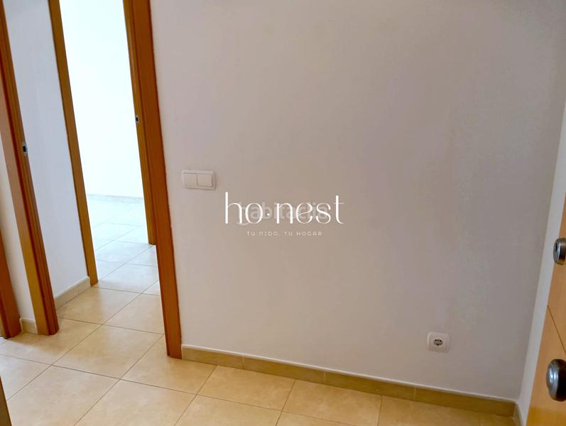 Foto a18cd0d7-21f2-4df3-a8d5-8797440a083d. Flat with parking in barceloneta - molí d´en rovira Vilafranca del Penedès