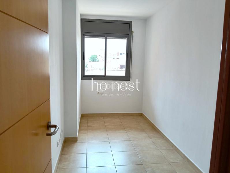 Foto c9b9386e-2733-4c63-83fd-efc661a3dee6. Flat with parking in barceloneta - molí d´en rovira Vilafranca del Penedès