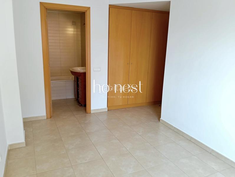 Foto fe7b92c7-b5ee-4990-a35a-ab9d473eff08. Flat with parking in barceloneta - molí d´en rovira Vilafranca del Penedès