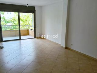 Appartement à Barceloneta -  Molí d´en Rovira